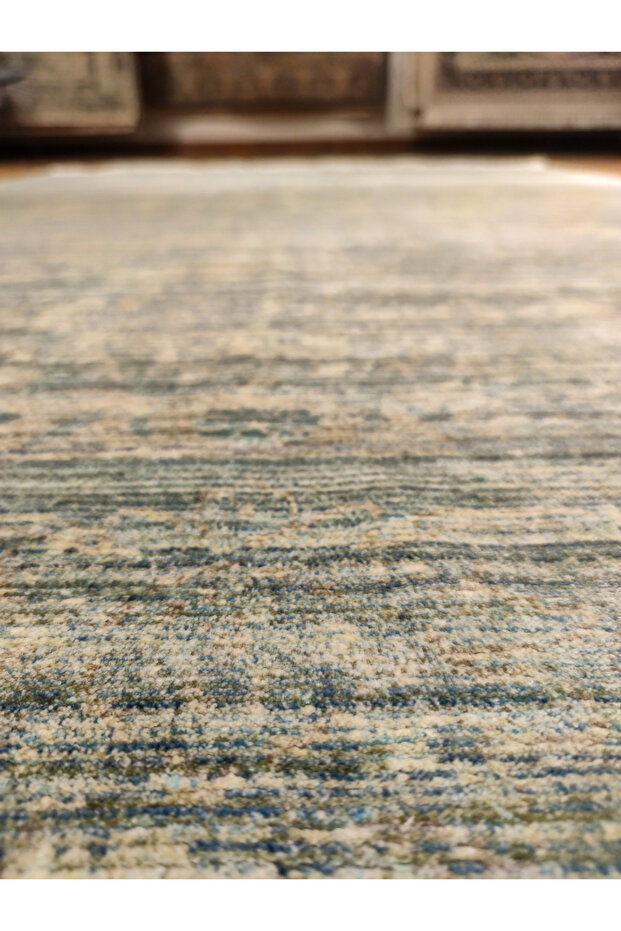 Ventus 2203 Çimen Halı - 3