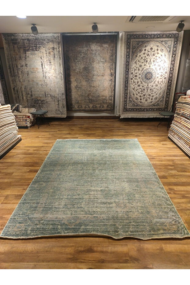 Ventus 2203 Çimen Halı - 1