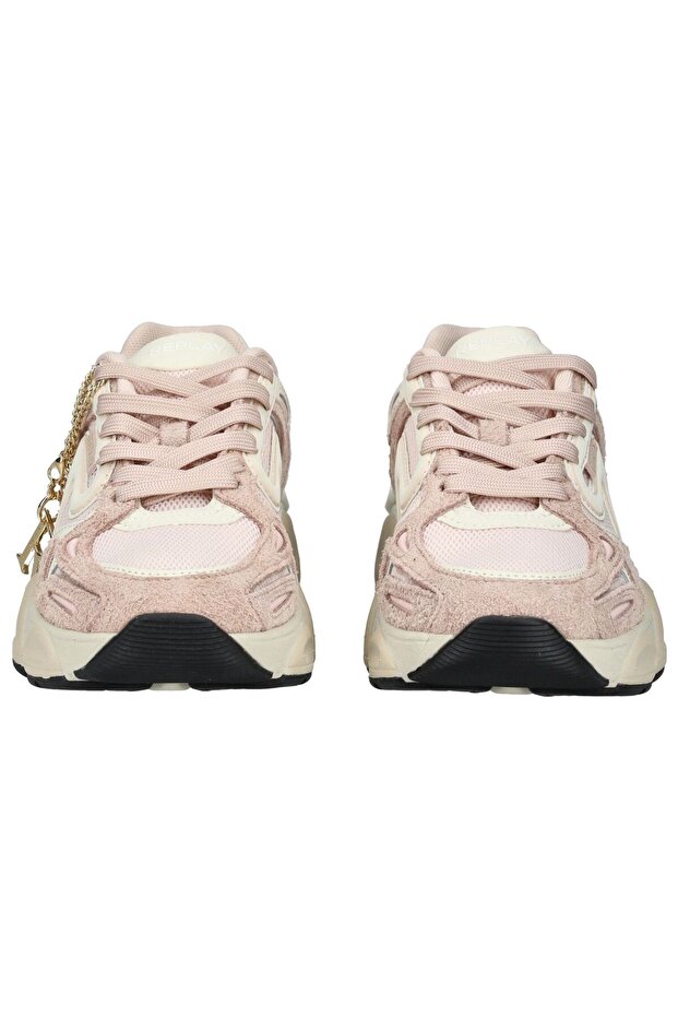 Sneaker - 4