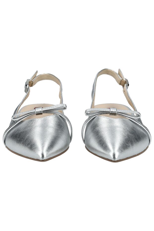 Μπαλαρίνες - 4