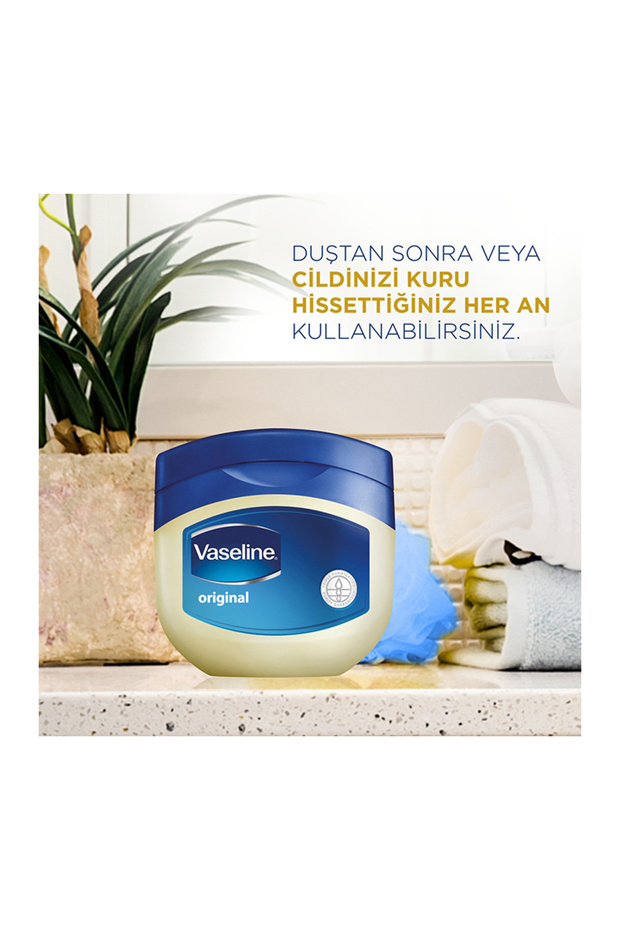 ® Original Nemlendirici Jel Krem 100ml - 4