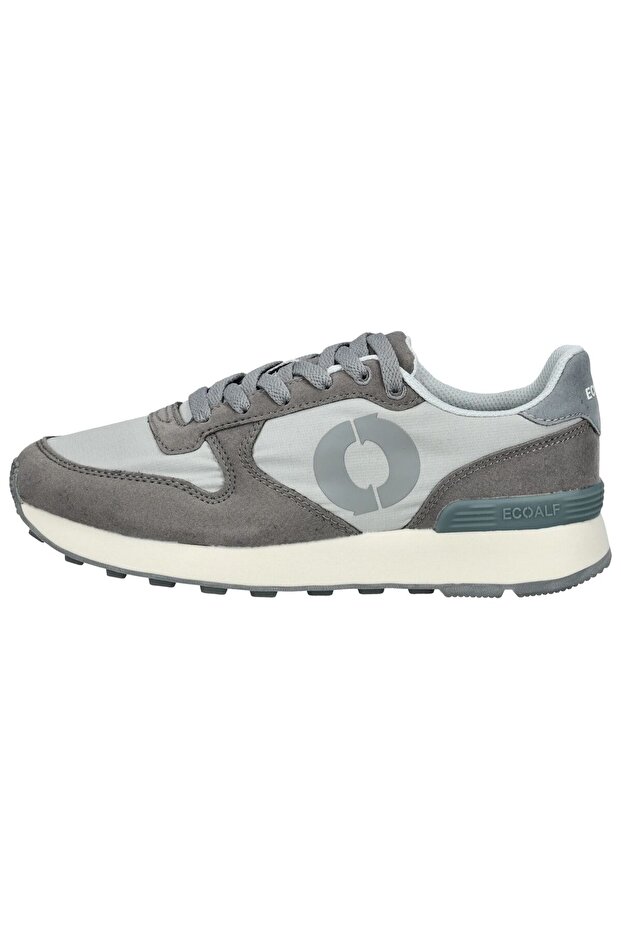 Sneaker - 2