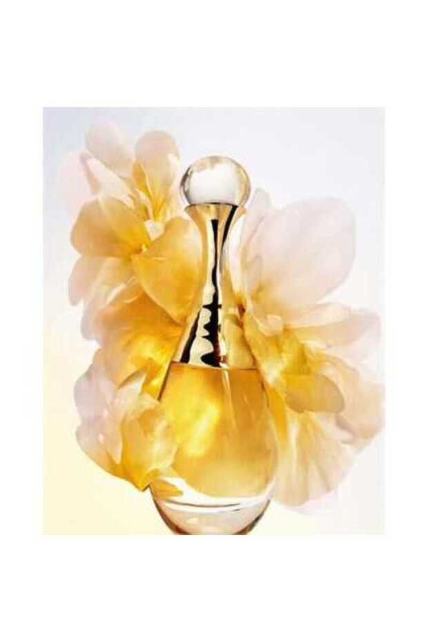 Jadore Lor Essence De Parfüm 50 ml - 2