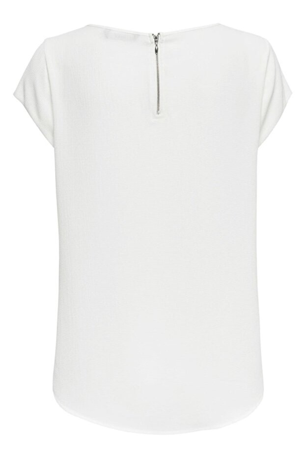 ONLVIC S/S SOLID TOP NOOS PTM - 2