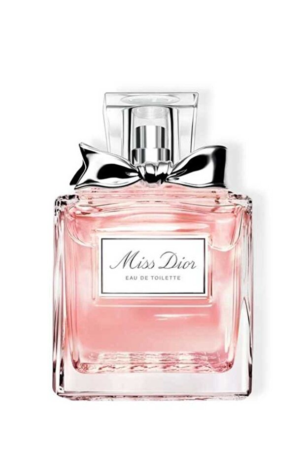 Miss New 50 ml Edt - 1