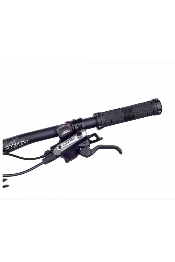 Deore M615 Hidrolik Fren Takımı Ön Arka Set Bisiklet Hidrolik Fren Takımı Deore - 4