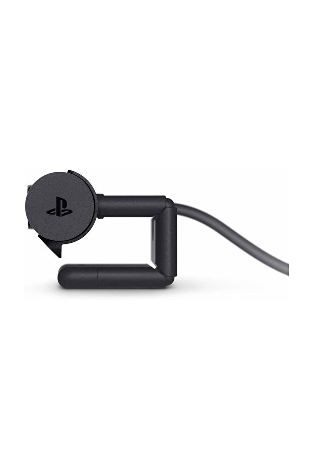 Ps4 Camera V2 (İTHALATÇI GARANTİLİ) Tehşir Ürün - 2