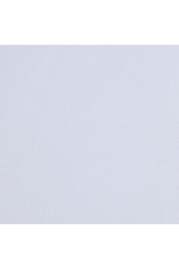 Axis Micro Single Fitted Sheet 90x190+20 cm - 6