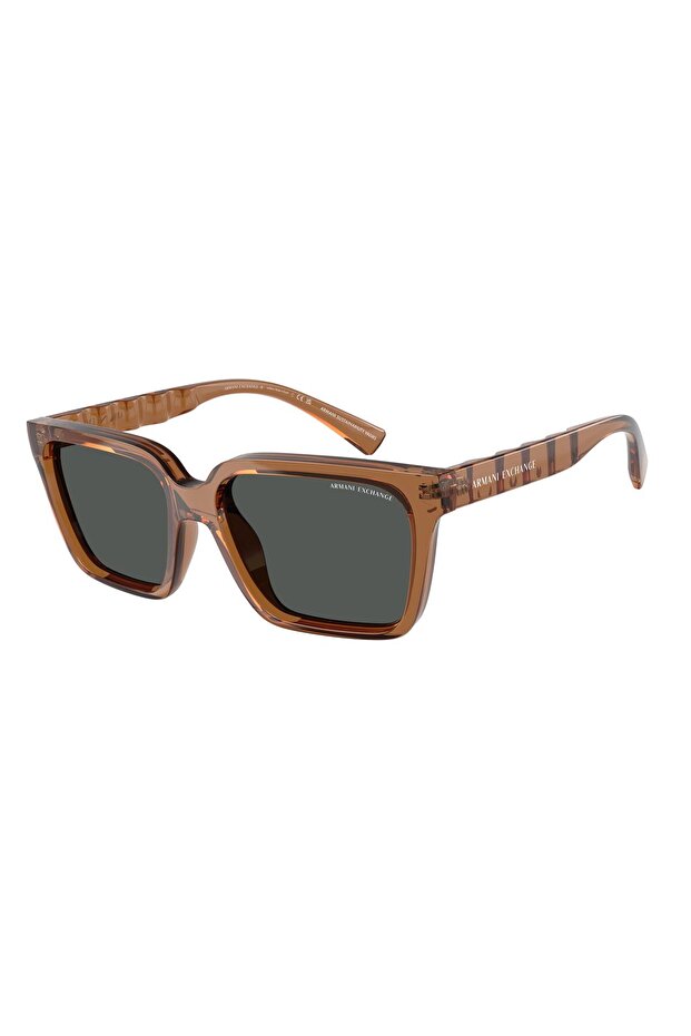 4147S 835887 56 نظارات شمسية للرجال