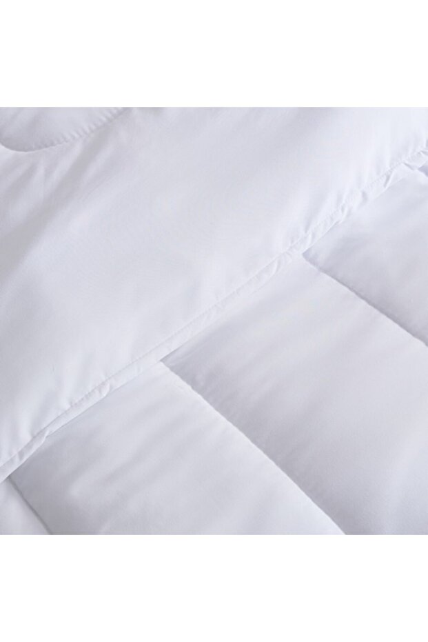 Axis Single Comforter 135x220 cm - 3