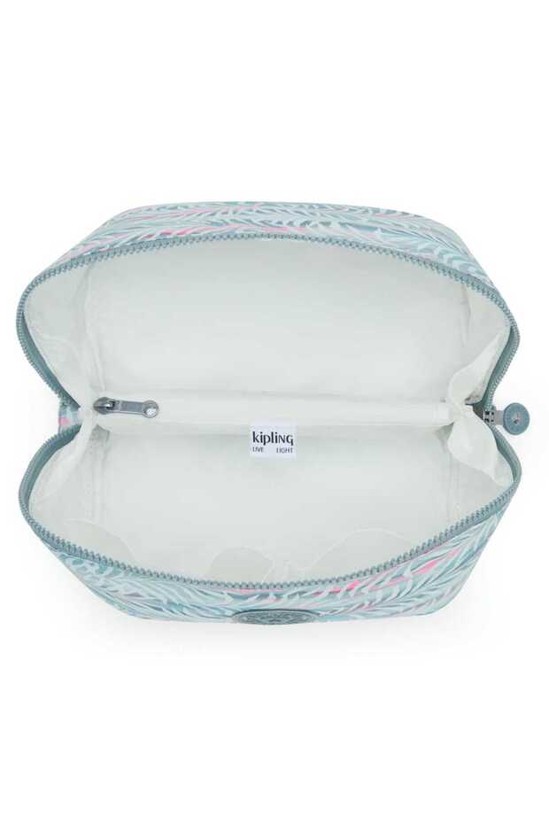 Mirko M Orta Boy Makyaj Çantası - 3