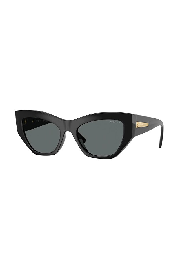5607 W44/81 53 Women's Sunglasses