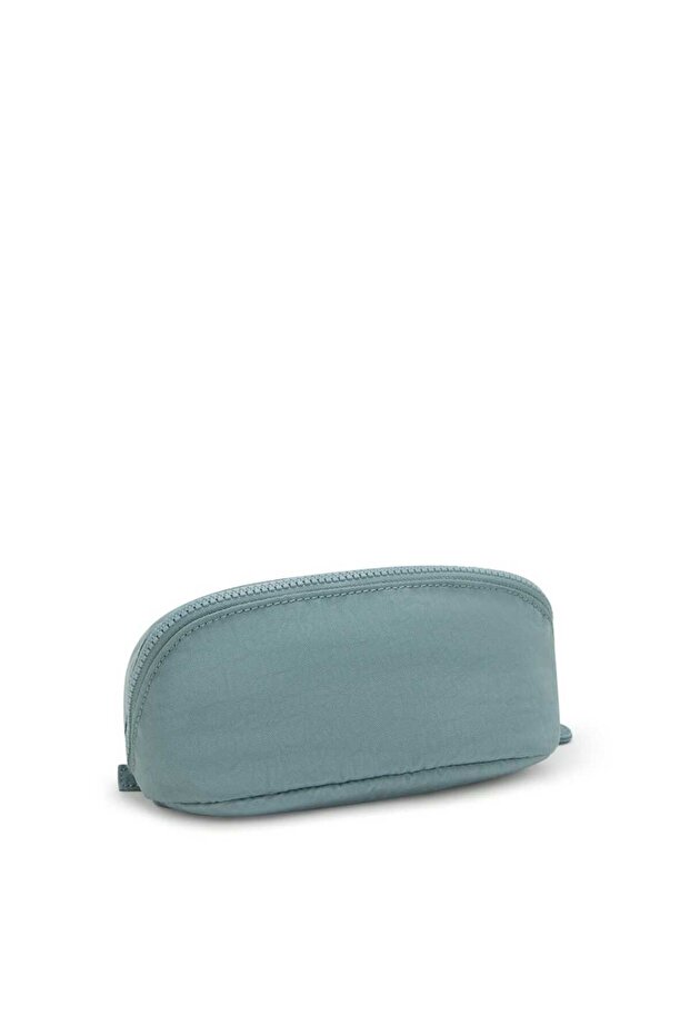 Mirko S Small Size Makeup Bag - 2