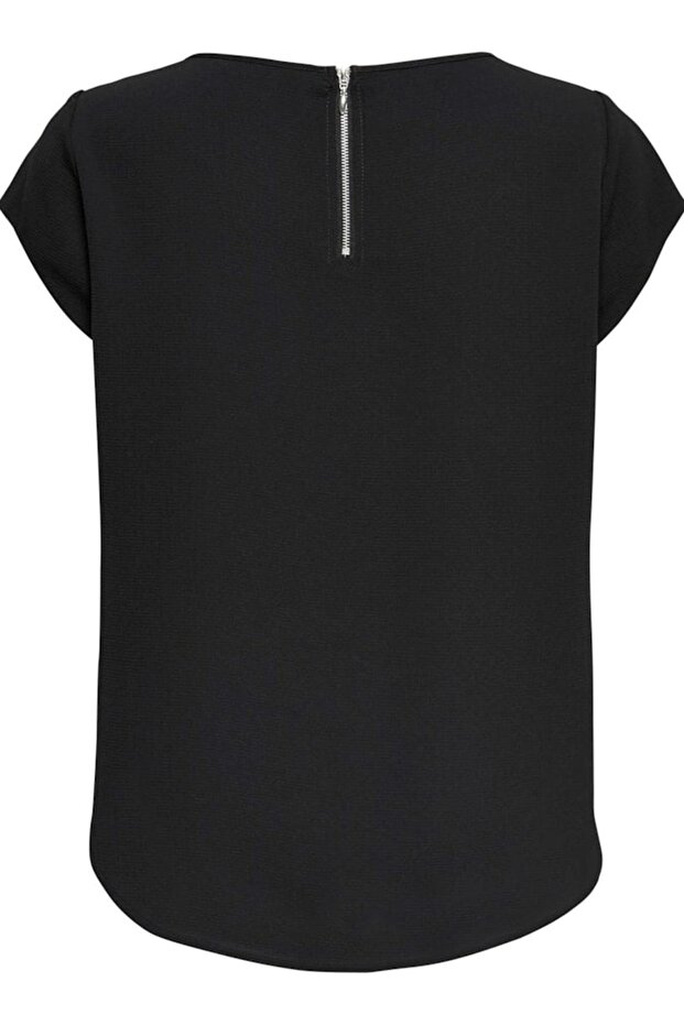 ONLVIC S/S SOLID TOP NOOS PTM - 2