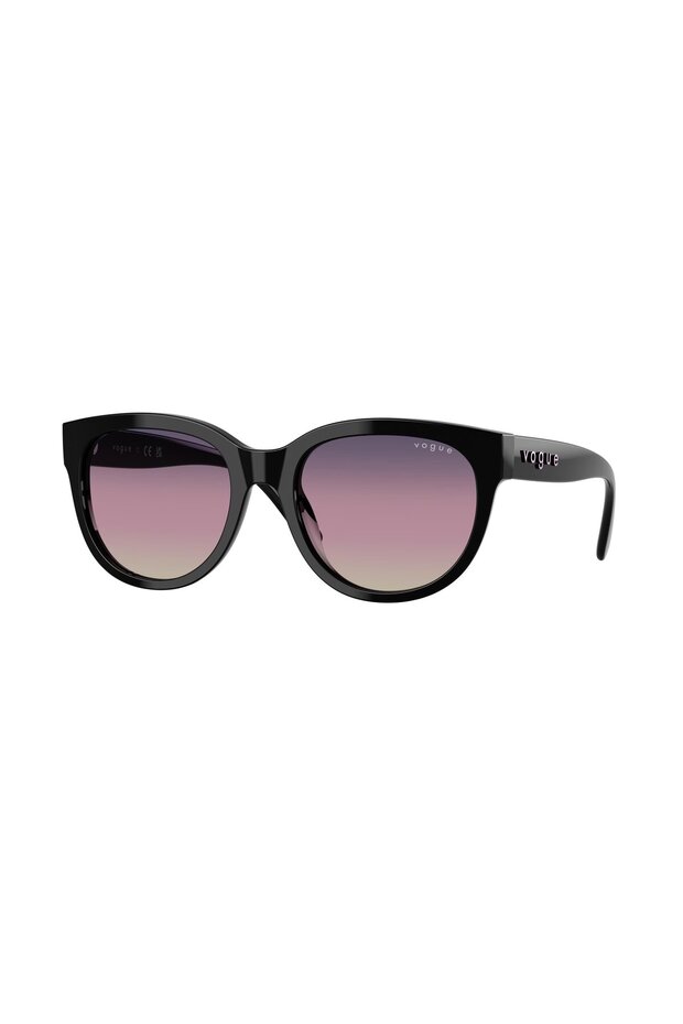 5592 W44/U6 54 Women's Sunglasses