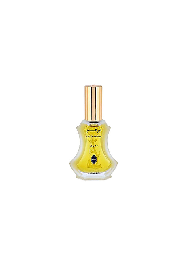 عطر دير هم الرصاصي 35 مل
