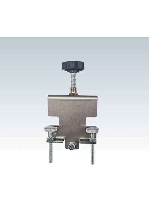 Adjustable Cap Alignment Jig Adjusted Cap Mounting Jig - 1