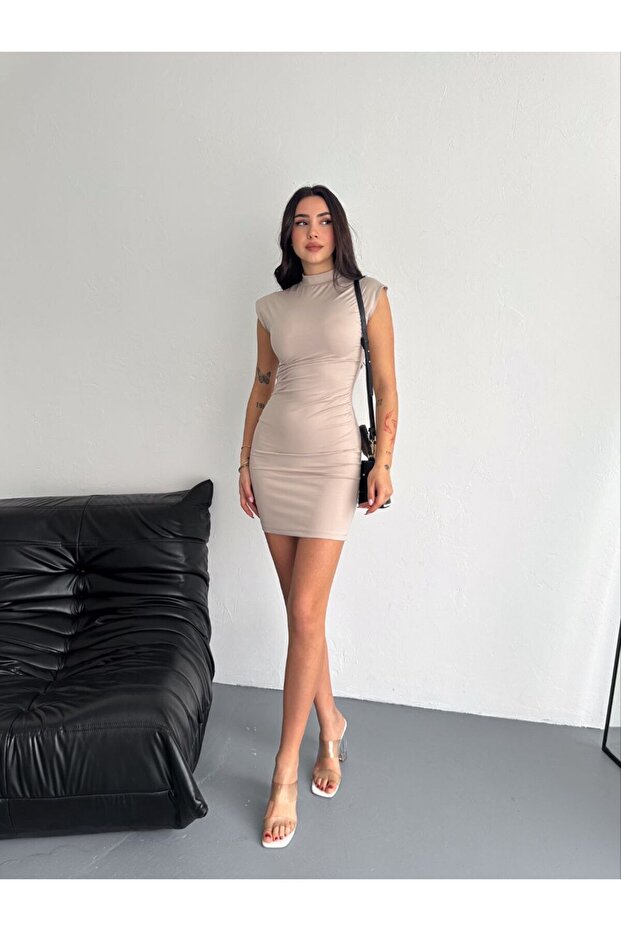 ROCHIE MINI DRAPĂȚIȚIȚIȚIȚIȚIȚIȚIȚIȚIȚIȚIȚIȚIȚIȚIȚIȚIȚIȚIȚIȚIȚIȚIȚIȚIȚIȚIȚIȚIȚIȚIȚIȚIȚIȚIȚIȚIȚIȚIȚIȚIȚIȚIȚIȚIȚIȚIȚIȚIȚIȚIȚIȚIȚIȚIȚIȚIȚIȚIȚIȚIȚIȚIȚIȚIȚIȚIȚIȚIȚIȚIȚIȚIȚIȚIȚIȚIȚIȚIȚIȚIȚIȚIȚIȚIȚIȚIȚIȚIȚIȚIȚIȚIȚIȚIȚIȚIȚIȚIȚIȚIȚIȚIȚIȚIȚIȚIȚIȚIȚIȚIȚIȚIȚIȚIȚIȚIȚIȚIȚIȚIȚIȚI - 1