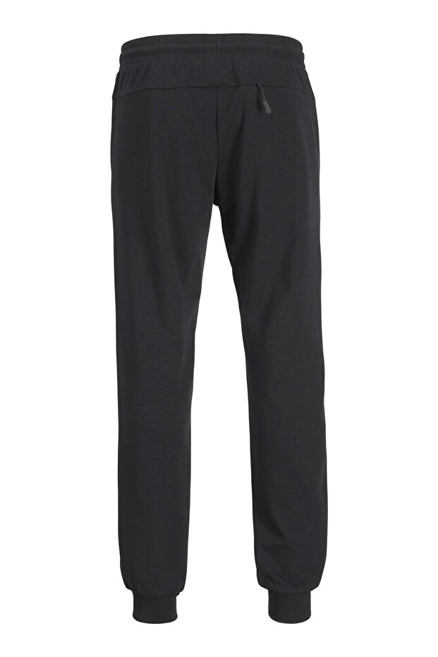 JPSTGORDON MATTY SWEAT PANTS - 2