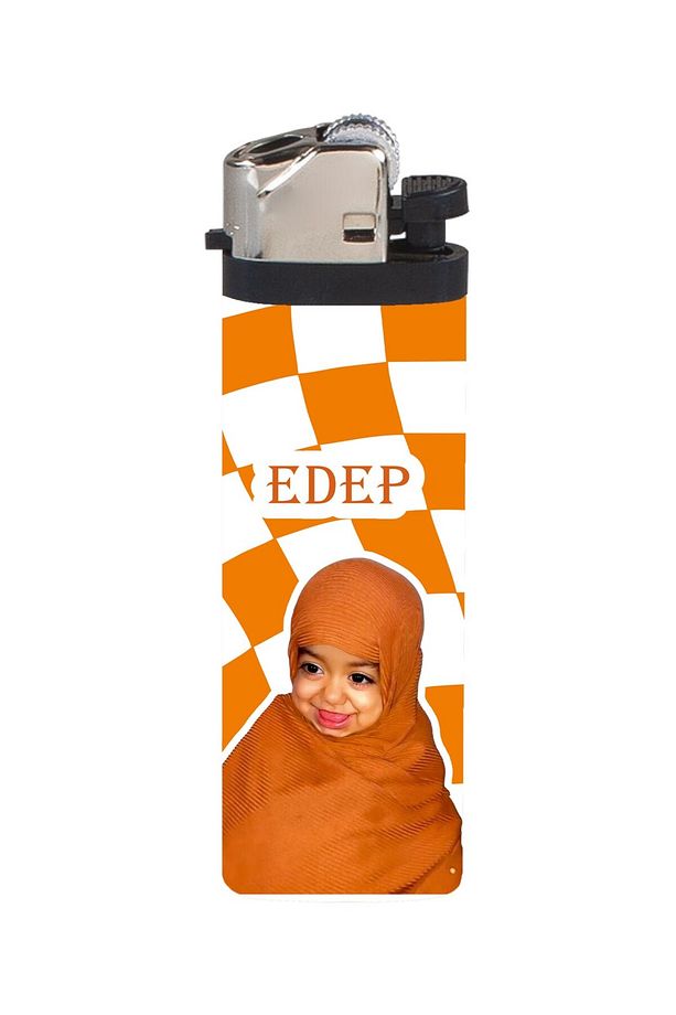 Çakmak - Halilişko Edep - 1