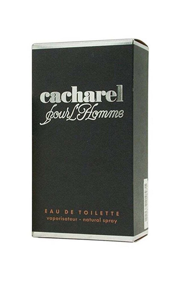 عطر 100 مل EDT - 3