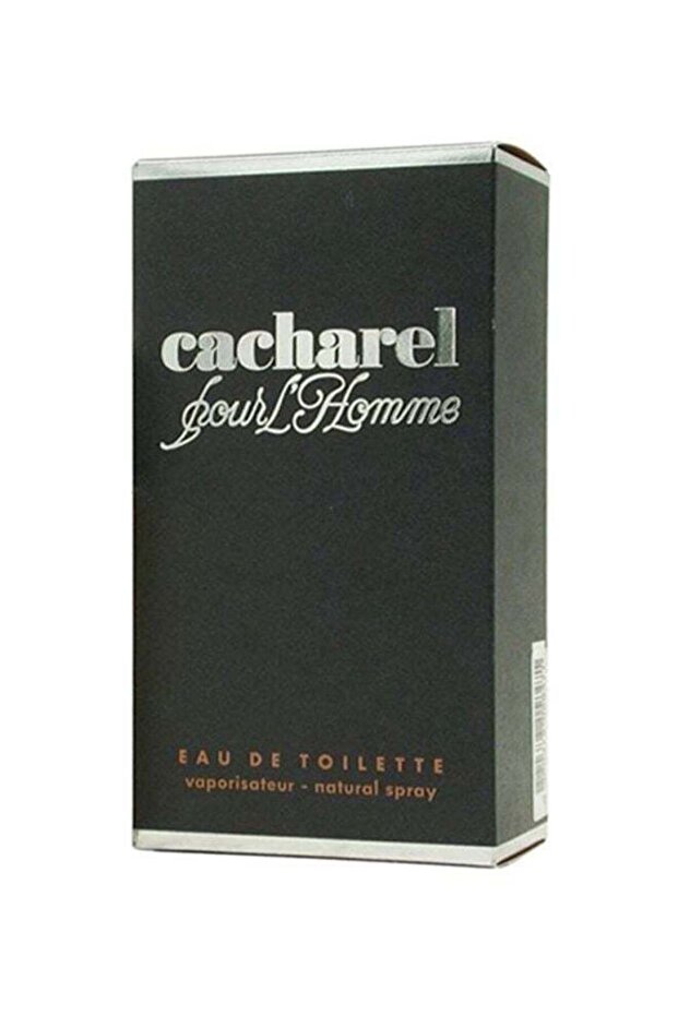 عطر 100 مل EDT - 2