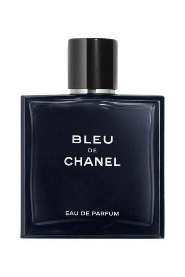 عطر بلو دي شانيل بور أوم 50 مل