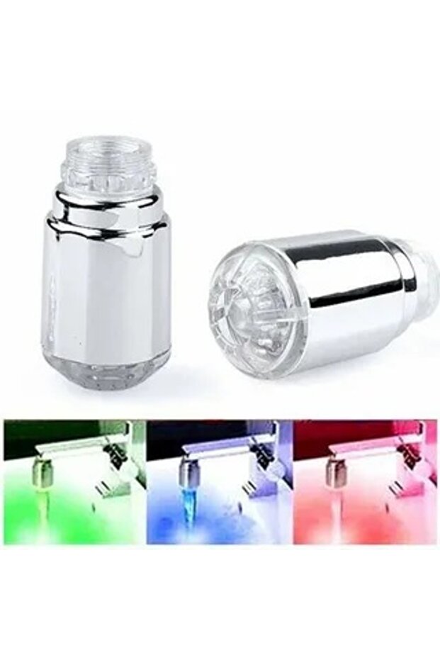 The luminous anger - 1