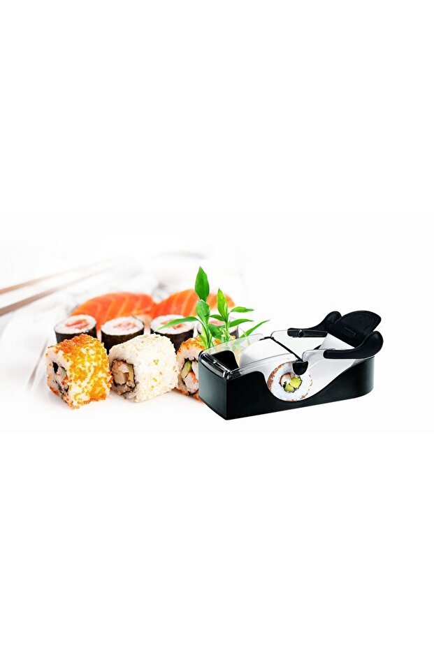 الة السوشي - 2
