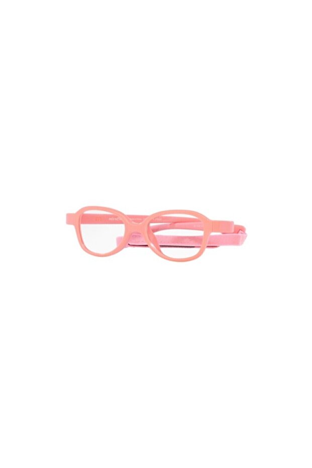 Unisex BUTTERFLY Optical- MF 4006 - lense size:42mm - PINK