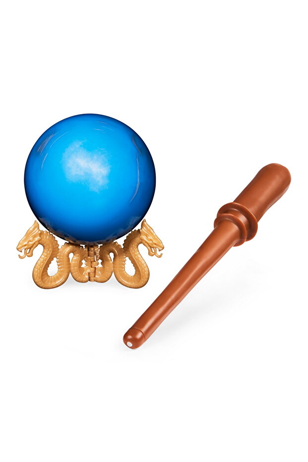 Ostatní hračky - 5