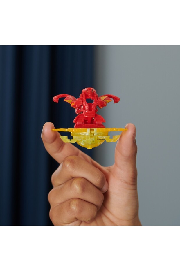 Ostatné hračky - 7