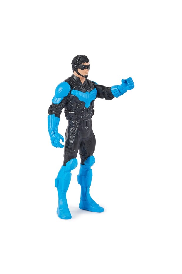 Figurina Batman Nightwing 15Cm - 5