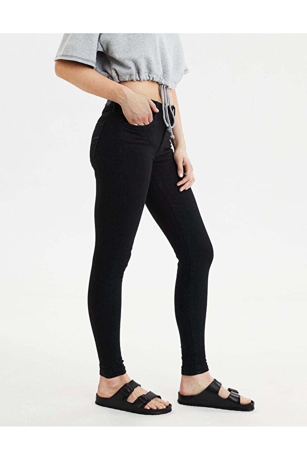 AE Ne(x)t Level Jegging - 2