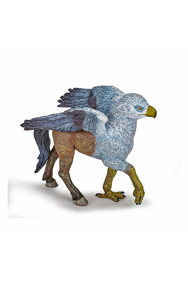 Figurka Griffina - 1