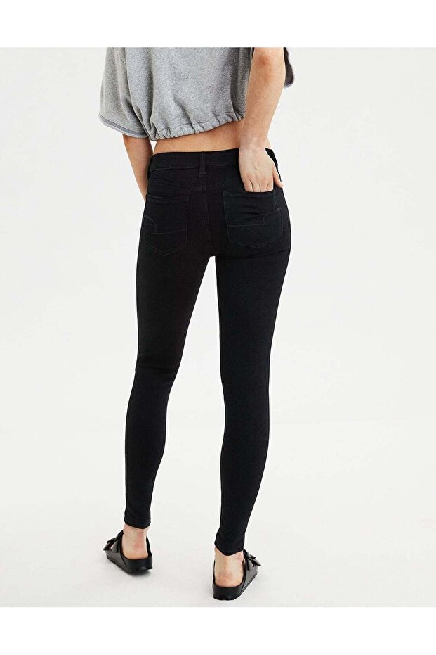 AE Ne(x)t Level Jegging - 3