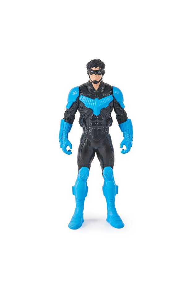 Figurina Batman Nightwing 15Cm - 2