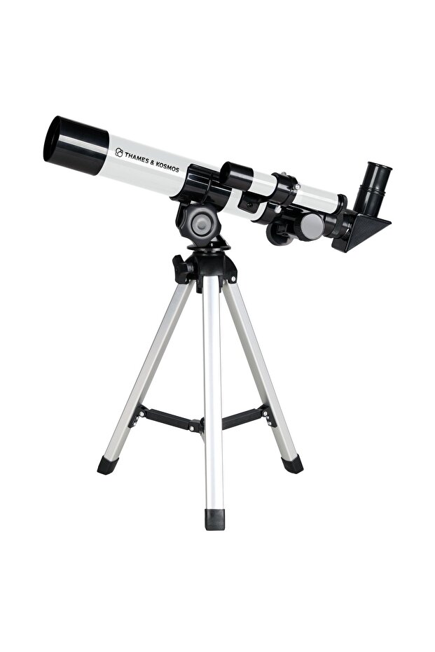 100x Telescope Stem Kit - 4