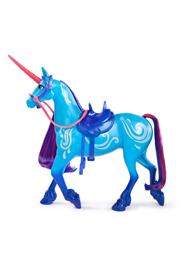 Set Unicorn Academy Unicorn River - 4