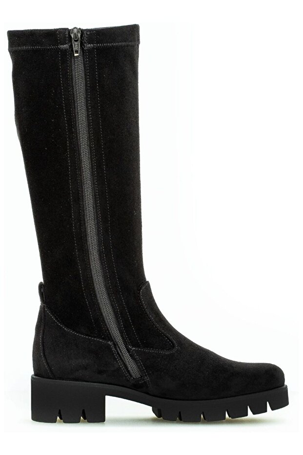Stiefel - 3