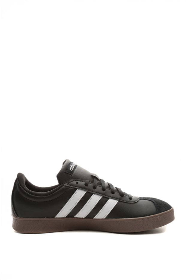 Vl Court Base Men's Sports Shoes Id3712