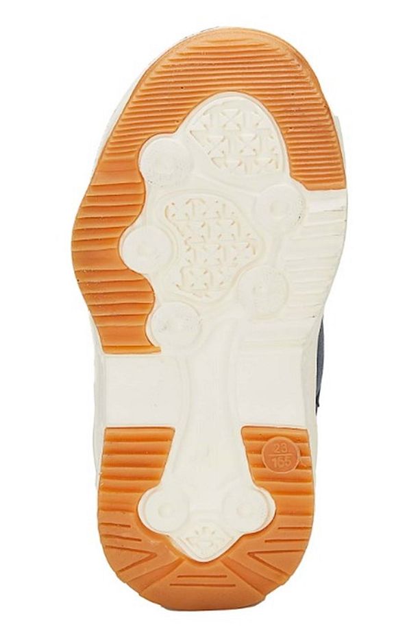 Omega Bebe Phylon Bot 946.b20k.201 - 5
