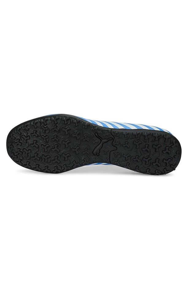 Tacto Iı Tt 106702-08 Erkek Halısaha Ayakkabısı Mavi - 6