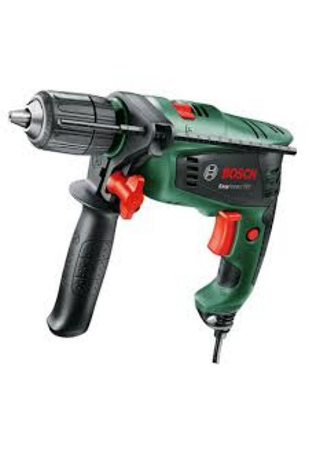 Easy Impact 550 Darbeli Matkap 550w - 0603130000 - 2