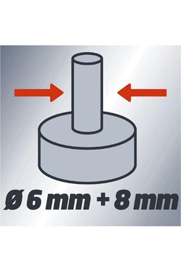 Tc-ro 1155 E, Dik Freze - 4350470 - 3
