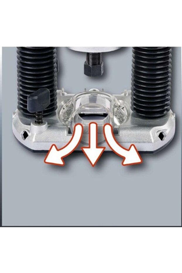 Tc-ro 1155 E, Dik Freze - 4350470 - 4