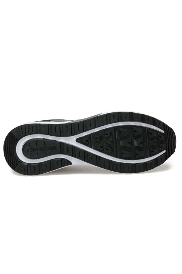 Vendor Erkek Sneaker Ayakkabı GRİ - 5