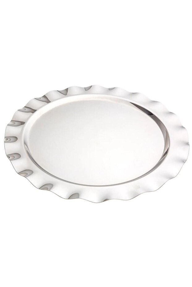 Velena Çelik Supla - 4