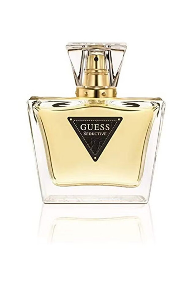 2-piece Seductive Edt Set 150ml - 3