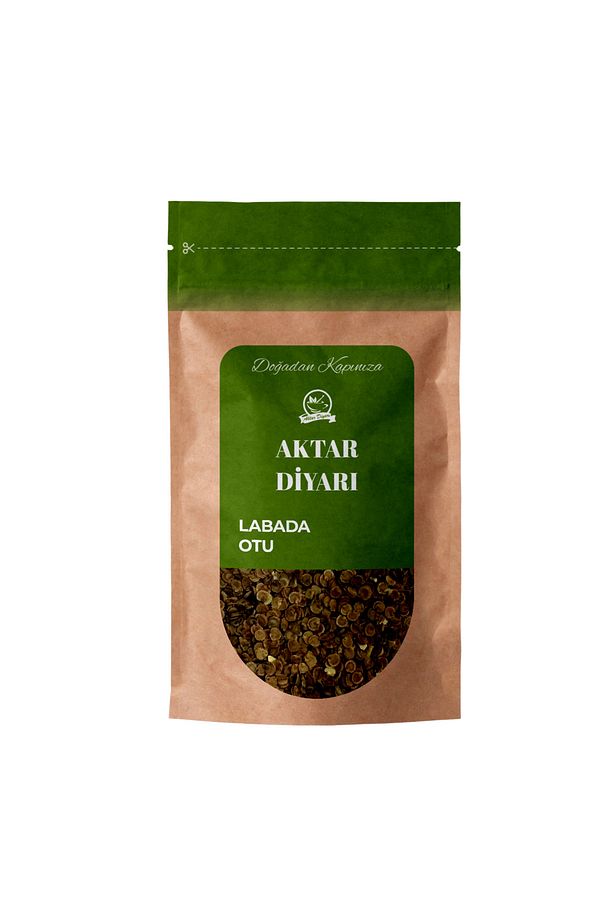 Labada Otu 100 gr - 1